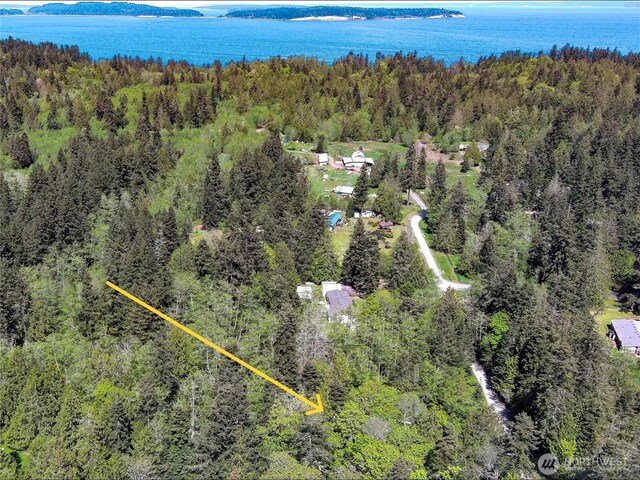 1NKA N Bayview Dr, Port Ludlow, WA 98365
