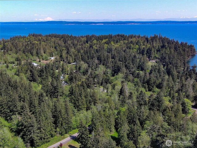 1NKA N Bayview Dr, Port Ludlow, WA 98365