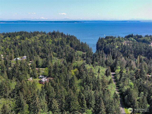 1NKA N Bayview Dr, Port Ludlow, WA 98365