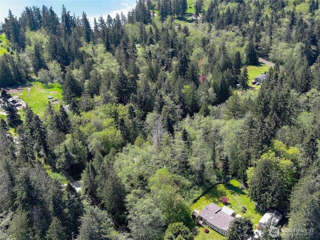 1NKA N Bayview Dr, Port Ludlow, WA 98365