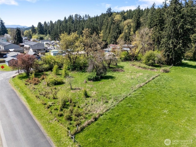 0 SW Alder St, Winlock, WA 98596