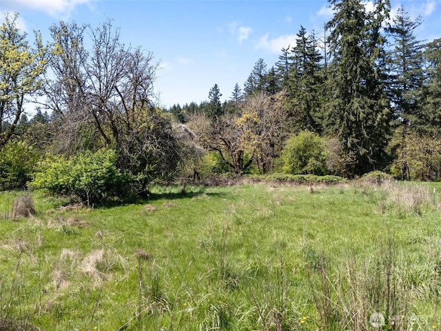 0 SW Alder St, Winlock, WA 98596