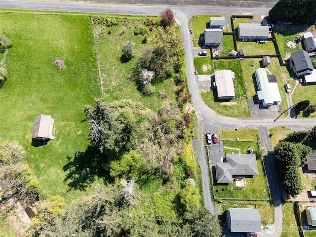 0 SW Alder St, Winlock, WA 98596