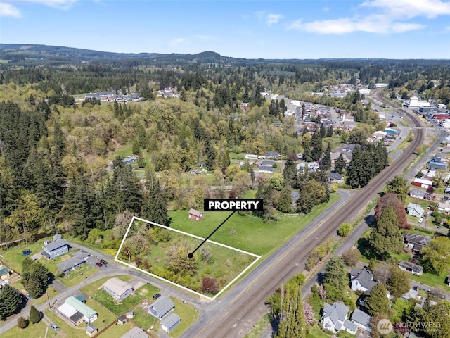 0 SW Alder St, Winlock, WA 98596