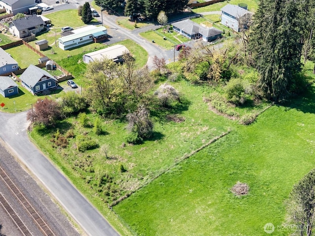 0 SW Alder St, Winlock, WA 98596