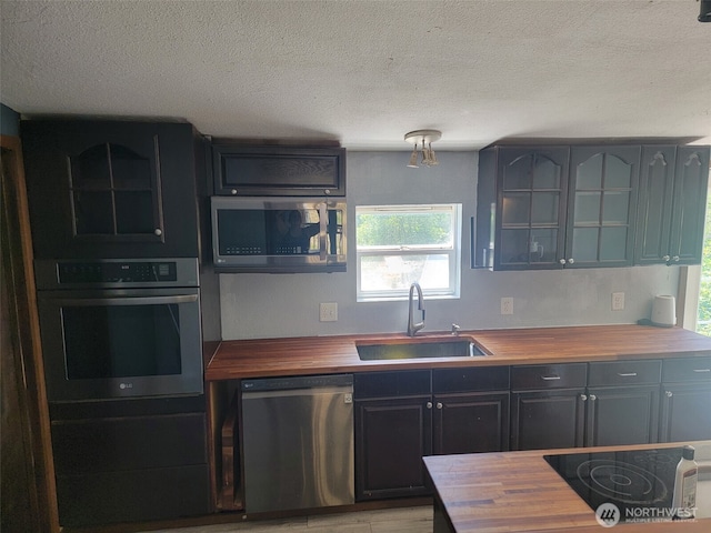 1909 Lake Dr SW, Lakebay, WA 98349 - photo 4