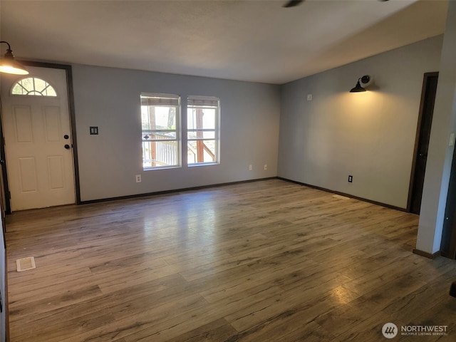 1909 Lake Dr SW, Lakebay, WA 98349 - photo 6