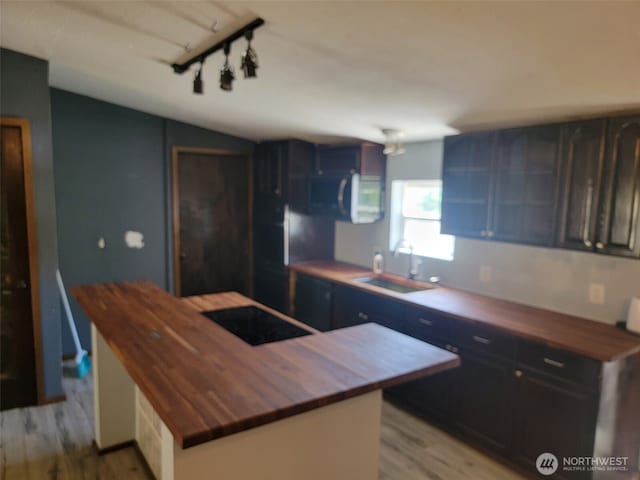 1909 Lake Dr SW, Lakebay, WA 98349 - photo 7