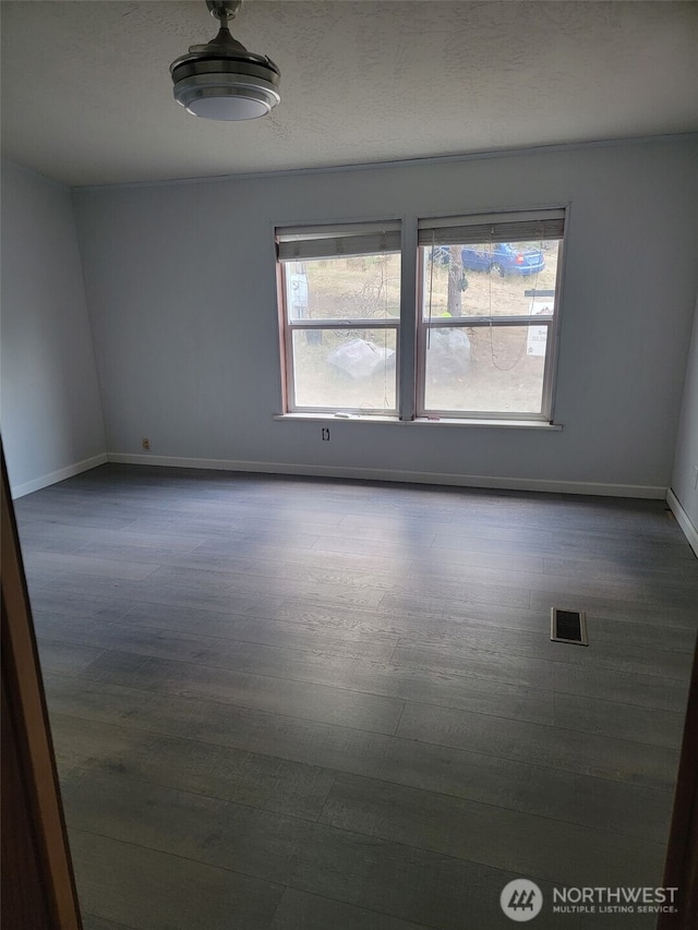 1909 Lake Dr SW, Lakebay, WA 98349 - photo 11