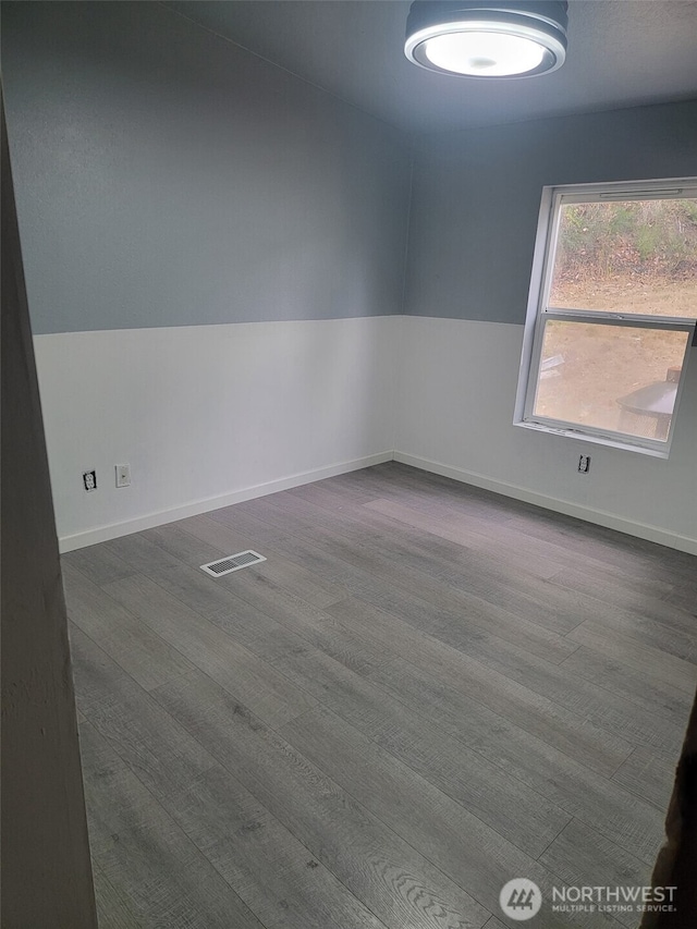 1909 Lake Dr SW, Lakebay, WA 98349 - photo 12
