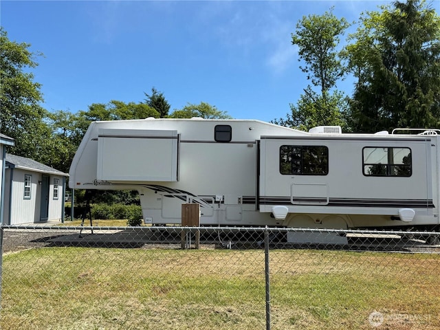 1560 S Broadway S, Westport, WA 98595