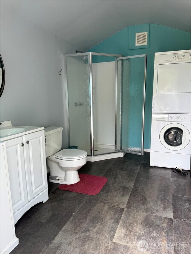 1560 S Broadway S, Westport, WA 98595