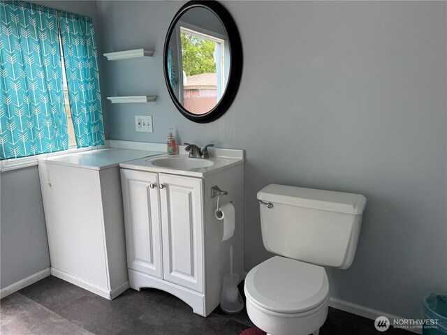 1560 S Broadway S, Westport, WA 98595