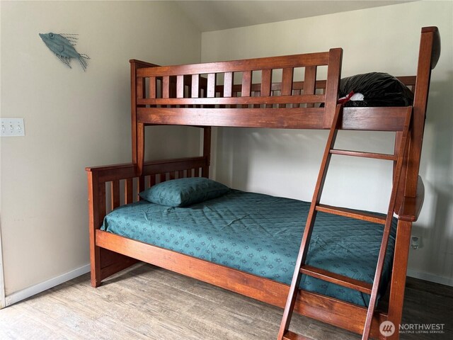 1560 S Broadway S, Westport, WA 98595