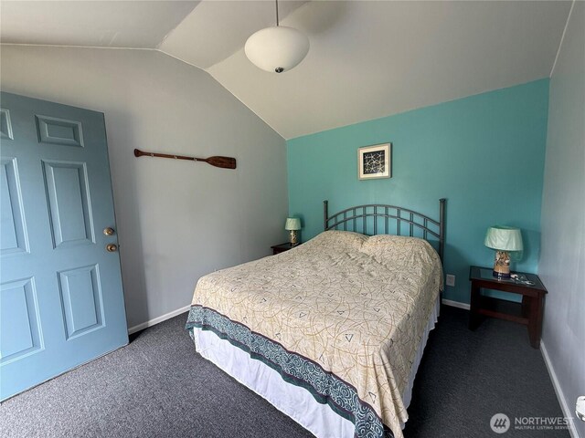 1560 S Broadway S, Westport, WA 98595