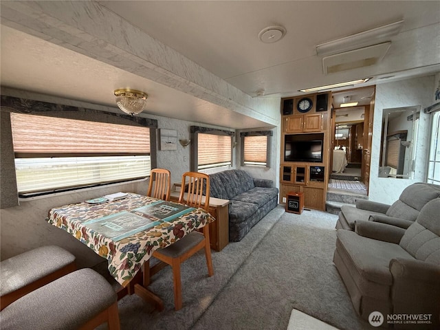 1560 S Broadway S, Westport, WA 98595