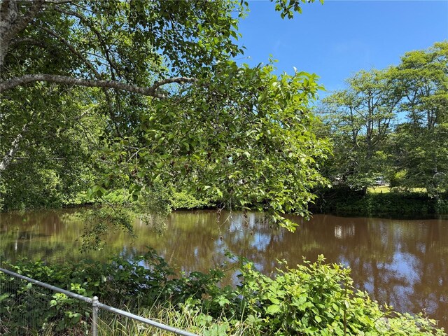 1560 S Broadway S, Westport, WA 98595