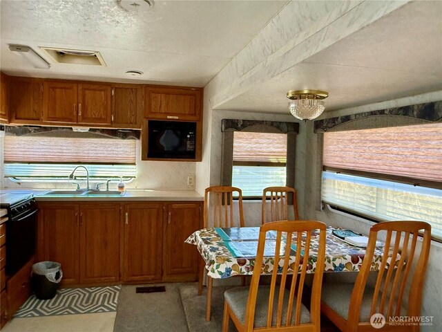 1560 S Broadway S, Westport, WA 98595
