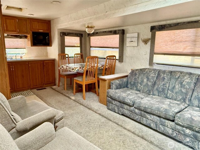 1560 S Broadway S, Westport, WA 98595