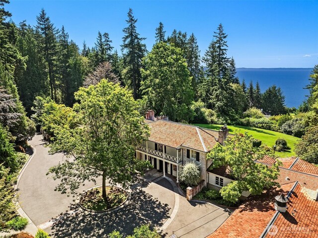 72 Olympic Dr NW, Shoreline, WA 98177 - photo 17