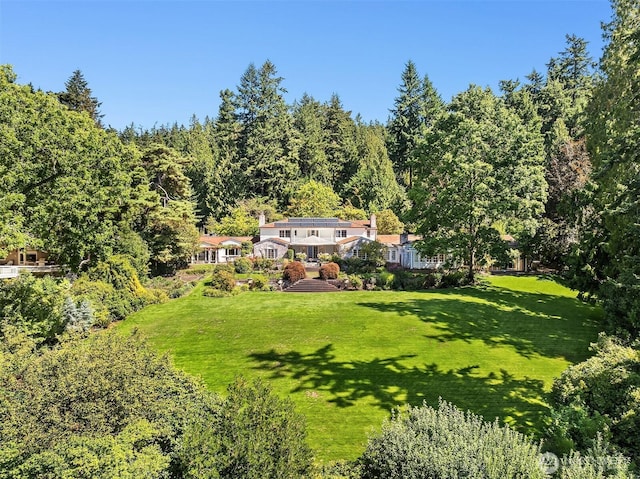 72 Olympic Dr NW, Shoreline, WA 98177 - photo 19
