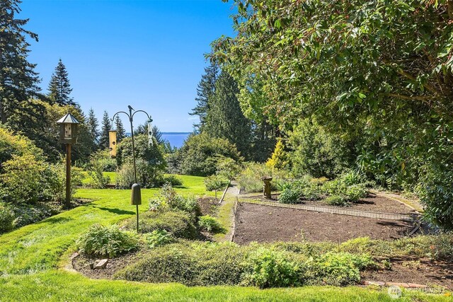 72 Olympic Dr NW, Shoreline, WA 98177 - photo 4