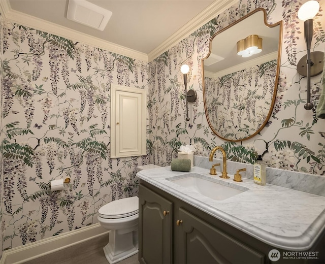 72 Olympic Dr NW, Shoreline, WA 98177 - photo 6