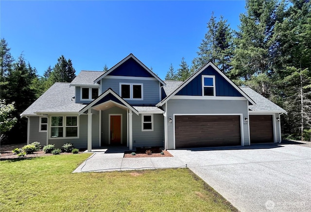 1620 E Mason Lake Rd, Shelton, WA 98546 - photo 1