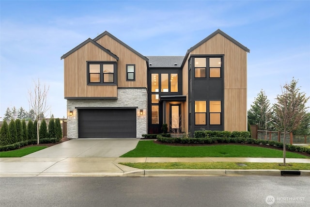 8413 137th Ave SE Unit 6, Newcastle, WA 98059 - photo 1