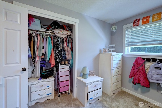 4204 Arbordale Ave W, University Place, WA 98466 - view of closet