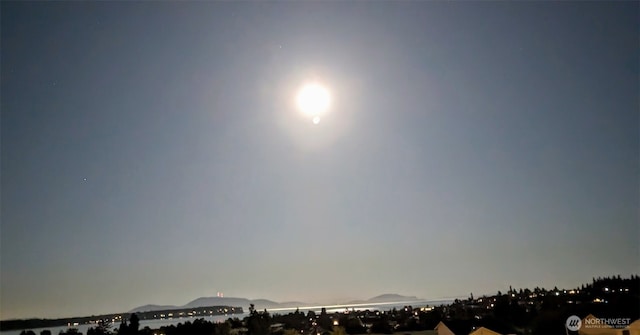 5423 Lonicera Dr, Blaine, WA 98230 - water view