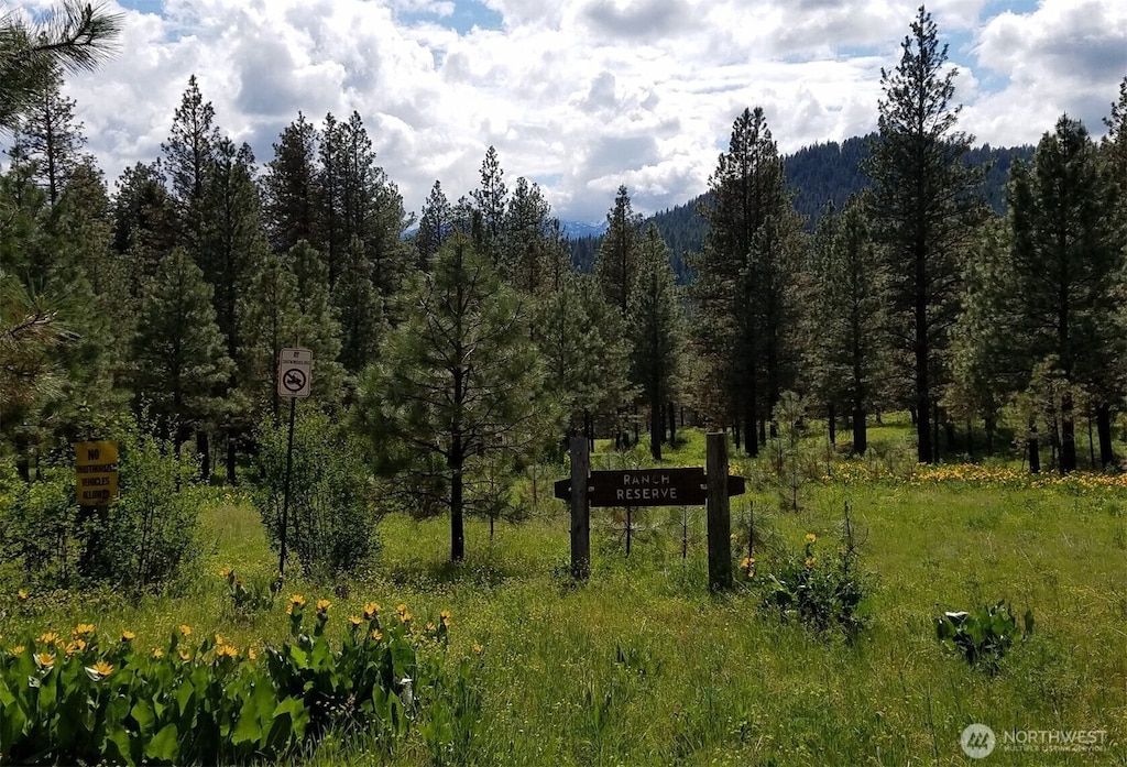 25607 Cp 12, Leavenworth, WA 98826 - photo 2