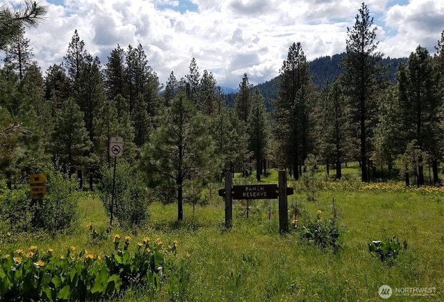 25607 Cp 12, Leavenworth, WA 98826 - photo 2