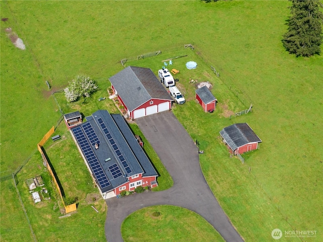 12905 Pless Rd SE, Rainier, WA 98576 - photo 3