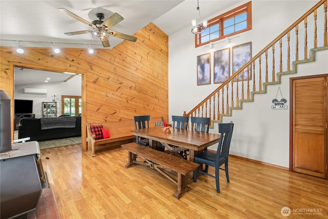 12905 Pless Rd SE, Rainier, WA 98576 - photo 5