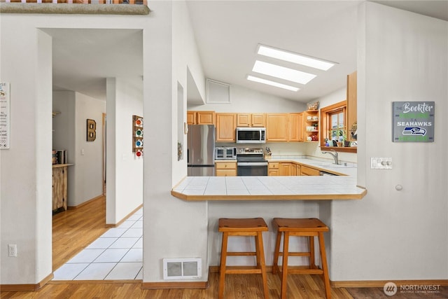 12905 Pless Rd SE, Rainier, WA 98576 - photo 7