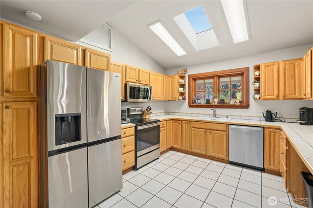 12905 Pless Rd SE, Rainier, WA 98576 - photo 8