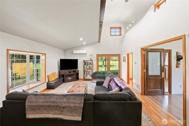 12905 Pless Rd SE, Rainier, WA 98576 - photo 10