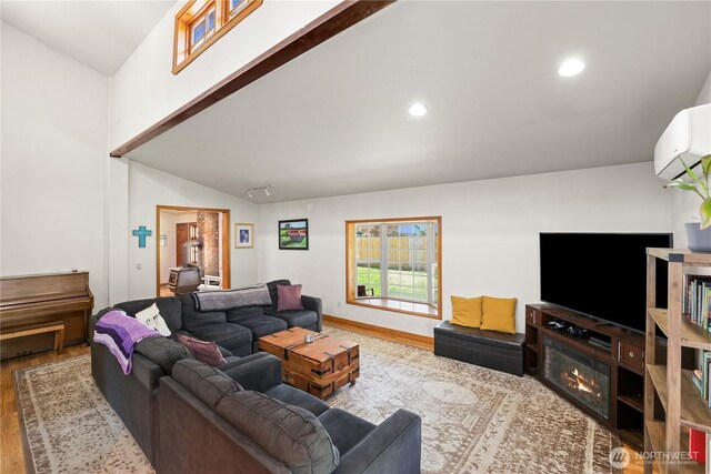 12905 Pless Rd SE, Rainier, WA 98576 - photo 11