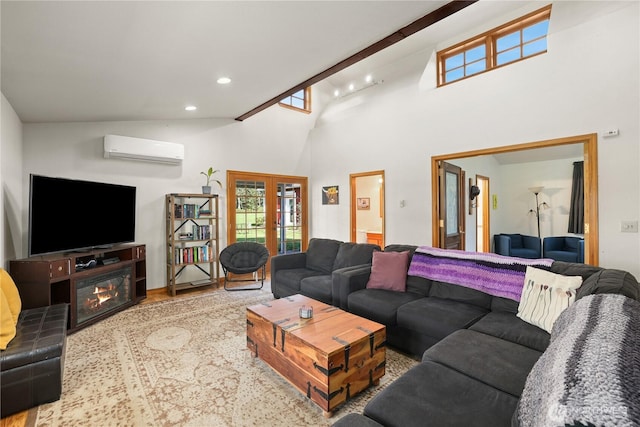 12905 Pless Rd SE, Rainier, WA 98576 - photo 12