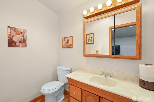 12905 Pless Rd SE, Rainier, WA 98576 - photo 13