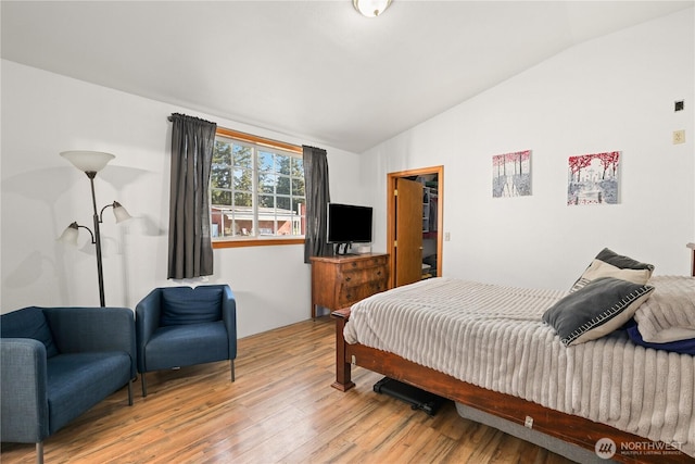 12905 Pless Rd SE, Rainier, WA 98576 - photo 14