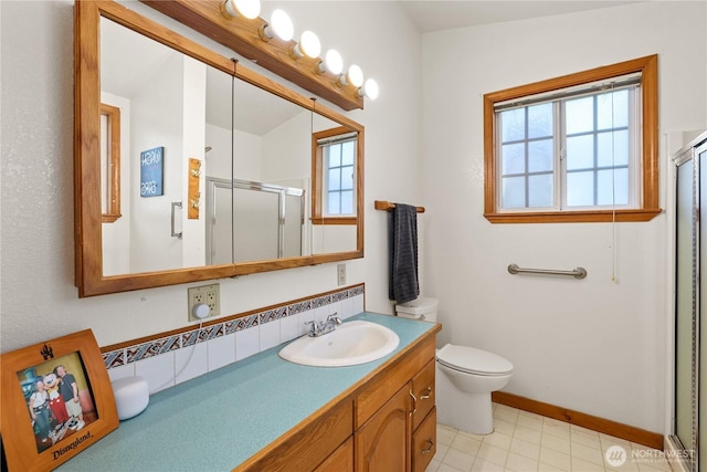 12905 Pless Rd SE, Rainier, WA 98576 - photo 16