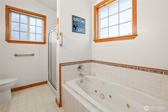 12905 Pless Rd SE, Rainier, WA 98576 - photo 17