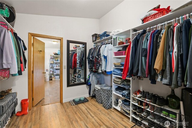 12905 Pless Rd SE, Rainier, WA 98576 - photo 18