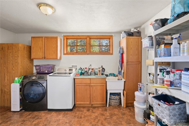 12905 Pless Rd SE, Rainier, WA 98576 - photo 19