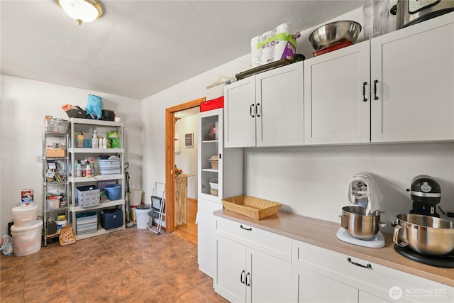 12905 Pless Rd SE, Rainier, WA 98576 - photo 20