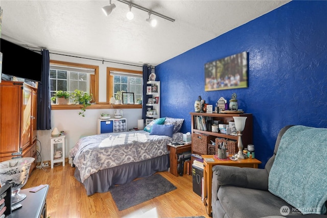 12905 Pless Rd SE, Rainier, WA 98576 - photo 22