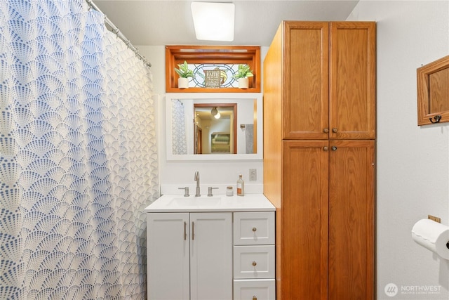12905 Pless Rd SE, Rainier, WA 98576 - photo 24