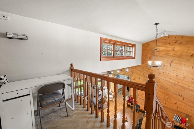 12905 Pless Rd SE, Rainier, WA 98576 - photo 25